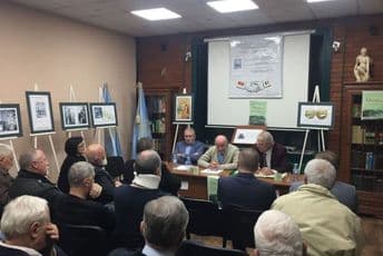 Crnogorski zbor: Satanistička izjava Rista Radovića Crnogorski zbor: Satanistička izjava Rista Radovića