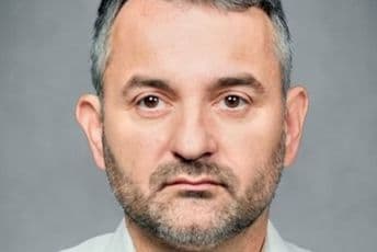 ASK: Vuković nije ispunjavao sve uslove za mjesto direktora AEM ASK: Vuković nije ispunjavao sve uslove za mjesto direktora AEM