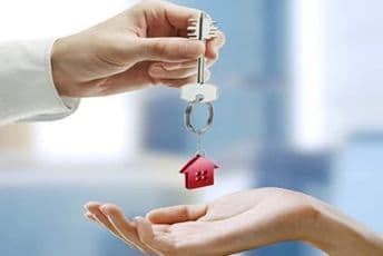 Uručuju ključeve sudijama i službenicima sudova Uručuju ključeve sudijama i službenicima sudova