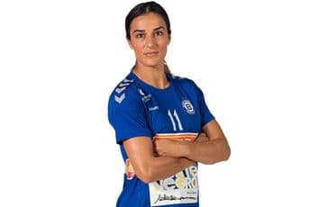 Reprezentativka Srbije nakon jedne sezone odlazi iz Podgorice Reprezentativka Srbije nakon jedne sezone odlazi iz Podgorice