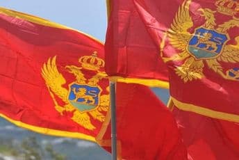 "Crnogorski Muslimani privrženi svojoj jedinoj državi Crnoj Gori jer nemaju rezervnu"