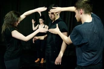 U toku onlajn konsultacije sa novim kandidatima za upis na FDU FDU