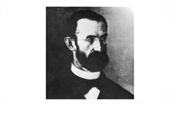 Misije sa ciljem Milan Piroćanac