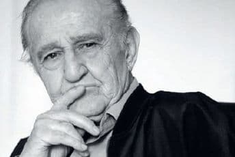 Pamćenje tvoga znamenitog djela univerzalno je i dugovječno Pamćenje tvoga znamenitog djela univerzalno je i dugovječno