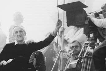 Tito mi je odobrio da se njegov lik ne pojavi u filmu ,,Bitka na Neretvi“ Tito mi je odobrio da se njegov lik ne pojavi u filmu ,,Bitka na Neretvi“