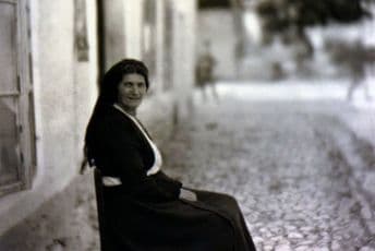 Slike neobične ljepote Slike neobične ljepote