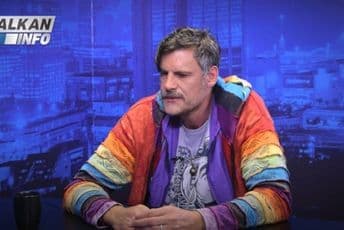 Koturović: Duvao sam pred svjetsko prvenstvo u Indijanapolisu, imao vizije… Koturović: Duvao sam pred svjetsko prvenstvo u Indijanapolisu, imao vizije…