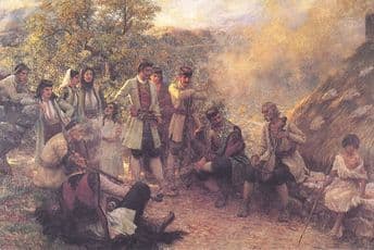 Izvanjci ostavili autentične „zapise” Izvanjci ostavili autentične „zapise”