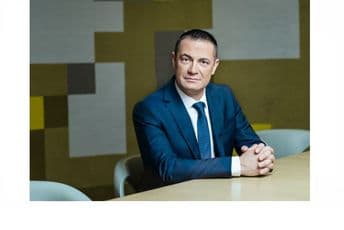 Digitalizacija i agilnost ključni za razvoj privrede Digitalizacija i agilnost ključni za razvoj privrede