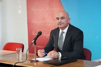 SNP: Opcija je i samostalni nastup SNP: Opcija je i samostalni nastup