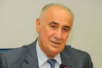 U ponedjeljak komemorativna sjednica povodom smrti Rifata Rastodera U ponedjeljak komemorativna sjednica povodom smrti Rifata Rastodera