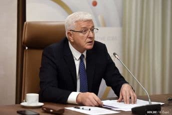 Čuvamo multikonfesionalnost kao našu temeljnu vrijednost Čuvamo multikonfesionalnost kao našu temeljnu vrijednost