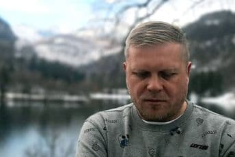 Muzičari i festivali u regionu: „Pandemija zapravo pokazala da se bez muzike i druženja ne može živjeti“ Muzičari i festivali u regionu: „Pandemija zapravo pokazala da se bez muzike i druženja ne može živjeti“