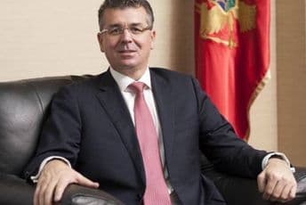 Gvozdenović: Vječna vatra slobode rasplamsana obnovom nezavisnosti Gvozdenović: Vječna vatra slobode rasplamsana obnovom nezavisnosti