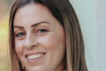 Što znači biti dobar čovjek? Lidija Pejović, psihološkinja