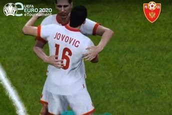 Poraz od Holandije, protiv Hrvata za plasman u četvrtfinale Poraz od Holandije, protiv Hrvata za plasman u četvrtfinale