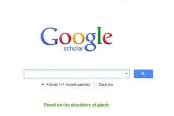 Google Scholar bilježi pojačanu aktivnost naučnika Univerziteta Crne Gore u prethodnih pola godine Google Scholar bilježi pojačanu aktivnost naučnika Univerziteta Crne Gore u prethodnih pola godine