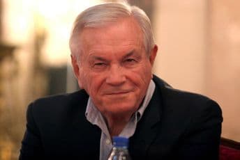 Ratko Božović: Udar na simbole je udar na državu Ratko Božović: Udar na simbole je udar na državu