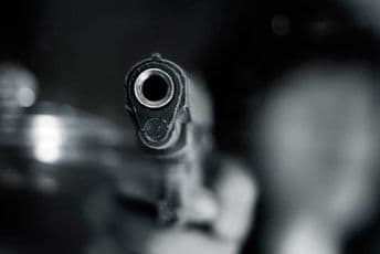 Brutalni obračuni klanova, 17 neuspjelih egzekucija Brutalni obračuni klanova, 17 neuspjelih egzekucija