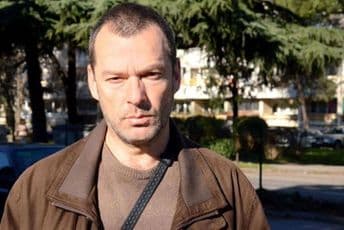 Iza napada u Piperima stoje beogradski voždovi Iza napada u Piperima stoje beogradski voždovi