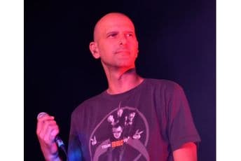 Radunović: Političari najveće zvijezde u CG, društvo nezrelo da se bavi kvalitetom života Radunović: Političari najveće zvijezde u CG, društvo nezrelo da se bavi kvalitetom života