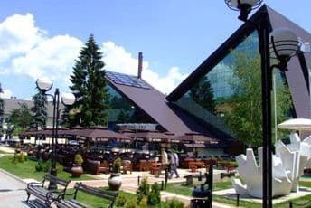 Što je država oduzela u tri najveća slučaja zapljene: Od Kalićevih stanova do ruskih bazena I hotel Rožaje bio oduzet od Kalića