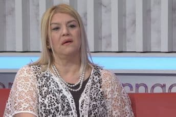 Medenica: Veći oprez nakon otvaranja granica