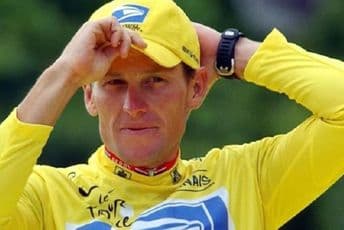 Lens Armstrong: Počeo sam se dopingovati u 21. godini Lens Armstrong: Počeo sam se dopingovati u 21. godini