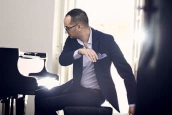 Muzička akademija od osnivanja organizuje dvogodišnje master studije po ugledu na evropsku praksu Muzička akademija od osnivanja organizuje dvogodišnje master studije po ugledu na evropsku praksu