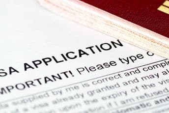 Vlada: Državljani Rusije, Kazahstana i Jermenije oslobođeni viza do 31. oktobra Vlada: Državljani Rusije, Kazahstana i Jermenije oslobođeni viza do 31. oktobra