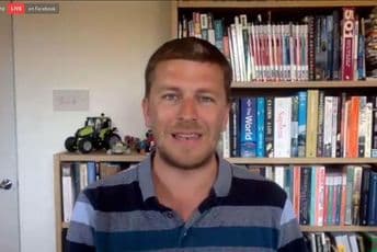 Nijesmo veći vjernici u Isusovim očima ako koristimo njegovo ime za kršenje mjera Nijesmo veći vjernici u Isusovim očima ako koristimo njegovo ime za kršenje mjera