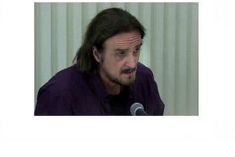 Pepeo mrtvih Slobodan Jovanović