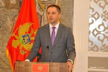 Šehović: Studenti neće plaćati menzu i dom u ovom roku Šehović: Studenti neće plaćati menzu i dom u ovom roku