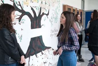 Jovović: Veća kompatibilnost sa evropskim sistemom visokog obrazovanja Jovović: Veća kompatibilnost sa evropskim sistemom visokog obrazovanja