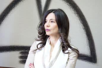 Spaić: Pravni fakultet UCG u borbi protiv nasilja nad ženama kroz projekat UNIGEM Spaić: Pravni fakultet UCG u borbi protiv nasilja nad ženama kroz projekat UNIGEM