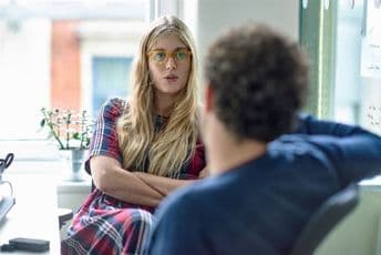 Ovako ne bi trebali da započnete rečenicu Ovako ne bi trebali da započnete rečenicu