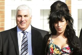 Želimo lijep film o našoj kćerki Želimo lijep film o našoj kćerki