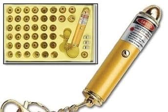 Stvari koje smo imali a danas ne postoje Stvari koje smo imali a danas ne postoje