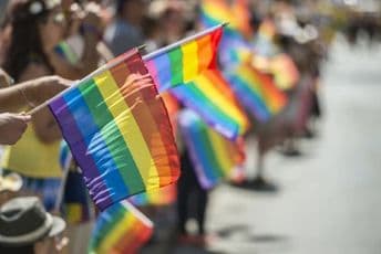 Podržano 19 LGBTQI+ inicijativa; Uljarević: Ovo je ulaganje u snažnije civilno društvo, važno je da nastavimo da gradimo mreže solidarnosti