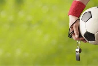 Finalisti Kupa u sezoni 1964/65- Budućnost i Dinamo Finalisti Kupa u sezoni 1964/65- Budućnost i Dinamo