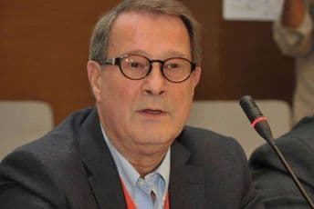 Jakšić: Crkveno pitanje „majka“ problema u odnosima Crne Gore i Srbije Jakšić: Crkveno pitanje „majka“ problema u odnosima Crne Gore i Srbije