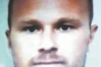 Radoje Zvicer teško ranjen u Kijevu Radoje Zvicer teško ranjen u Kijevu