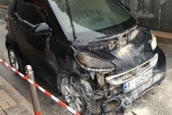 Zviceru se bore za život, potraga za napadačima Zviceru se bore za život, potraga za napadačima