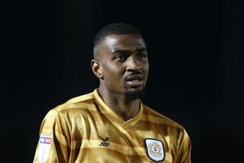 Engleski fudbaler pronađen mrtav u svom stanu Engleski fudbaler pronađen mrtav u svom stanu