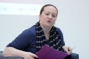 CDT: Put ka stabilizaciji ili radikalizacija politike? CDT: Put ka stabilizaciji ili radikalizacija politike?