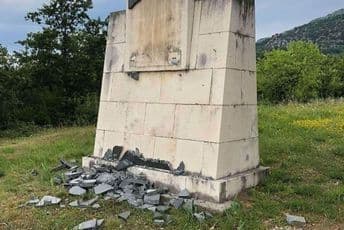 Savjet će ispitivati postupanje policije prema Vojvodiću Savjet će ispitivati postupanje policije prema Vojvodiću