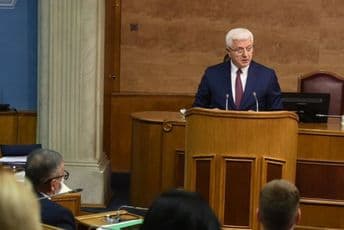 Firme u vlasništvu porodice Đukanović donirale preko 80.000 eura Firme u vlasništvu porodice Đukanović donirale preko 80.000 eura