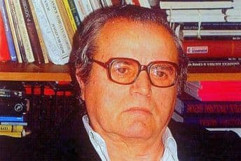 Od antidukljana do veljedukljana Od antidukljana do veljedukljana