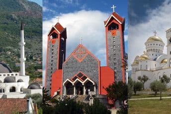 Izbor stvar racionalne odluke Izbor stvar racionalne odluke