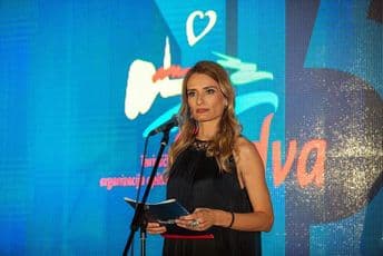 Liješević: Opština se bavi obmanama i spinovanjem Liješević: Opština se bavi obmanama i spinovanjem